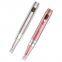 2022 Wireless Derma Pen Mirconeedling Cartridges Dermapen Micro Needle Derma Pen for Skin