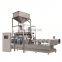 Pet food dog machine extruder pet food processing machines