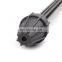 Autoaby Car Washer Rotating Turbo Lance Nozzle for Karcher K Series High Pressure Washers