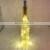 30L 3m Wine Bottle Lights Battery Operated Led Cork Shape String Lights For Party Wedding Decor