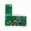 7 in 1 Wireless Charging PCBA Wireless Charging Solution Wireless Charger Motherboard Wireless Charging Transmitter Motherboard