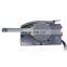 Boat Outboard Remote Control Box for Ya-maha 10Pin Cable Right Hand PUSH Throttle