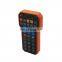 CNC Handwheel NC Studio USB Wireless Remote 3 Axis CNC Controller for CNC Router Engraving Machine Wei-hong System