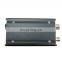ATU-100 EXT 1.8-50M 100W Assembled Open Source Shortwave Automatic Antenna Tuner with Metal Shell