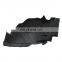 OEM 51717340193 51717340194 Front Fender liner Splash guard Shield Cover Wheelhousing for BMW G12 7 series 2016-2019