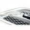 OEM  LR001658  LR001660    Bumper Grille Cover  for Land Rover Freelander 2 2006-2014