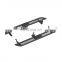 Front bumper for Toyota hilux vigo05-14