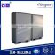 Electric outdoor enclosure SK-35B/ metal telecom cabinet with cooler/air conditioner