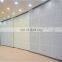 Ceiling Board Plant Fiber Cement Board 20MM 4.5MM Hydrated Perforated 12.5MM Perforation Fireproofing Calcium Silicate Boards