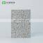 150mm Manufacture Transport Partition Wall Building Fireproof Insulation 50mm Phenolic Foam Cement Composite Sandwich Panels