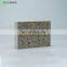 High Gloss Frp Fib Honeycomb Foam Fiber Roof Cement XPS Sandwich Panels For RV Wall
