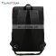 New design in stock waterproof business travel laptop backpack for man hiking camping