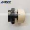 High Quality Auto Parts Water Pump Rotor For Camry For Toyota Prius 1.8 Water Pump Rotor