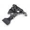 AUSO OEM 8E0823480 Engine Hood Cover Lock Actuator Latch For VW/SKODA/SEAT/AUDI A4 A6