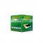 Environmental protection humane live hot selling strong good paper board mouse glue traps