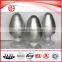 China Manufacturer Supply Aluminum Powder for Coating