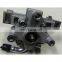 For FORD TRANSIT V347 6C11 3A674 AB 1534806 Power Steering Pump