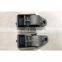 AB396B032JB AB396B03JB Автомобильные запчасти. Подушка двигателя для Ford Ranger AB39 6B032 JB AB39 6B038 JB