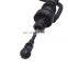 Clutch Master Cylinder For Mitsubishi ASX Lancer Sportback Outlander 2345A028