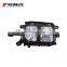 Передний бампер, противотуманная фара для Mitsubishi ASX Outlander Sport RVR 2020 - 8315A099 8315A100