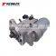 Стартёр для Toyota Fortuner Hilux 28100-0L041