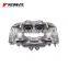Front Brake Caliper Kit For Toyota Hilux KUN125 GUN125 GUN126 TGN136 47750-0K300