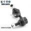 54618-EA000 high quality car parts toyota parts stabilizer link for NISSAN FRONTIER 2005-2019