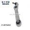 31126794203 31126794204  suspension parts rear wishbone control arm for BMW