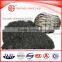 Firework,Firecracker Application Pyrotechnics Aluminum Powder