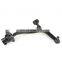 54500-CG200 WC121274 Factory Auto Spare part Control Arm for Infiniti FX35