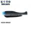 45200-86020 High Quality Suspension lower Control Arm for Suzuki Alto
