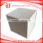 Lightweight Concrete Production Application Aluminium Flake Powder