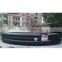 Hot sale outdoor inflatable wipeout game course for sale