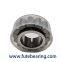 F-201381 bearing    Bearing stock in stock   F-201381 bearing