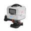 1920x1440P & 1080P FULL HD 220 Degree Fisheye Panorama Waterproof Action Camera With WIFI - V1 Pro