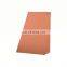 Astm C10100 C11000 4Mm Thick 99.9% Pure Copper Sheet Product Line