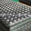perforated stainless steel sheet