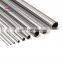 astm a269 316l  tp347 tp316L  2inch 3 Inch Polished Stainless Steel Tube tube