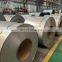 Export SS Strip Hairline 8K Finish AISI Cold Rolled SS 304 Stainless Steel Coil Price