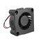 DC 5V High speed 40*40*15mm 40mm 4015 small blower fan