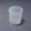 30ml High Quality Measuring PFA Beaker for Lab