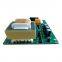 Bernard JDIDL-AN Electric Actuator Accessories Brushless Motor Drive Board Development Board Position Control Board