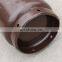 buy cheap price empty refillable 3kg cooking used lpg gas cylinder tanks lpg gas cylinders for Africa Market