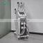 lose weight ultrasonic cavitation cryo slimming cryolipolysis machine 360 cooling criolipolisis fat loss machine
