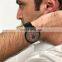 Hannah Martin 2140 Fashion Men Quartz Wrist Watch Luminous Hands Wristwatches Quartz Watches