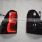 New design factory price LED tail lamp taillight for 2015~2020  Hilux Revo Rocco 2017 2016 2018 2019