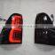 New design factory price LED tail lamp taillight for 2015~2020  Hilux Revo Rocco 2017 2016 2018 2019