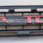 Hot Selling Auto Body Part Car Parts Front Grille for Ranger T8