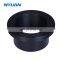 HDPE Stub End Flange PN16
