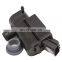Hot Sales High Pressure Auto Parts Windshield Washer Pump 8533012280 85330-12280 For Echo Yaris Corolla Scion Lexus RX300